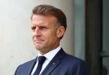 Матильда Пано и Непокорившаяся Франция вдохновляют парламент на перемены matilda pano i nepokorivshayasya francziya vdohnovlyayut parlament na peremeny-ekbonline-ru-0