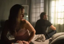 Мег Нил, Клэр Ренье и Павел Решетов делятся новыми взглядами на расставание meg nil kler rene i pavel reshetov delyatsya novymi vzglyadami na rasstavanie-ekbonline-ru-0