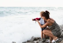 МегаФон сообщает, что москвичи предпочитают отдых в Сочи, Калининграде и Махачкале megafon soobshhaet chto moskvichi predpochitayut otdyh v sochi kaliningrade i mahachkale-ekbonline-ru-0