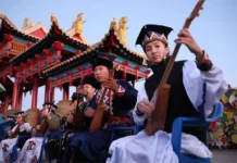 Международный буддийский форум в Элисте обсудил резолюции и будущее Калмыкии mezhdunarodnyj buddijskij forum v eliste obsudil rezolyuczii i budushhee kalmykii-ekbonline-ru-0