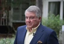 Михаил Ковальчук вдохновляет на развитие Курчатовского института mihail kovalchuk vdohnovlyaet na razvitie kurchatovskogo instituta-ekbonline-ru-0