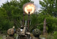 minoborony rf soobshhaet o predotvrashhenii nochnoj ataki bpla v rostove i volgograde-ekbonline-ru-0