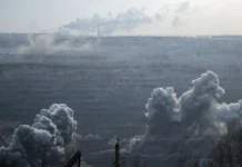 Минпромторг изучает льготы для Северстали и других компаний в металлургии minpromtorg izuchaet lgoty dlya severstali i drugih kompanij v metallurgii-ekbonline-ru-0