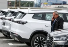 Минпромторг РФ и АЕБ отмечают новые перспективы авторынка, несмотря на спад minpromtorg rf i aeb otmechayut novye perspektivy avtorynka nesmotrya na spad-ekbonline-ru-0