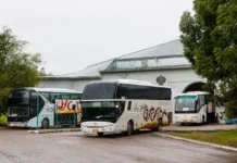 Минтранс и Российский союз туриндустрии одобрили новый безвизовый режим между Китаем и Россией mintrans i rossijskij soyuz turindustrii odobrili novyj bezvizovyj rezhim mezhdu kitaem i rossiej-ekbonline-ru-0