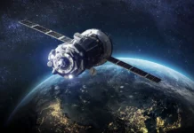 Национальная лаборатория Лос-Аламоса и STP-Sat6 представляют прорыв Амиатбха Нага в исследовании космических разрядов naczionalnaya laboratoriya losalamosa i 6 predstavlyayut proryv amiatbha naga v issledovanii kosmicheskih razryadov-ekbonline-ru-0