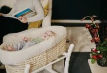 Необычные истории из Китая о том, как выбор имени стал причиной развода neobychnye istorii iz kitaya o tom kak vybor imeni stal prichinoj razvoda-ekbonline-ru-0