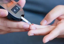 Новое открытие Индийского научного института о механизмах диабета и белках GLUT novoe otkrytie indijskogo nauchnogo instituta o mehanizmah diabeta i belkah -ekbonline-ru-0