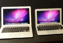 Apple обновила список устаревших моделей MacBook Air, MacBook Pro и iPhone 8 Plus obnovila spisok ustarevshih modelej i 8 -ekbonline-ru-0