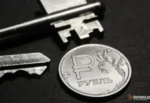 Обновление ипотечного рынка: потенциал Банка России и регионов Ямала и Алтая obnovlenie ipotechnogo rynka potenczial banka rossii i regionov yamala i altaya-ekbonline-ru-0