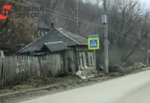 Обновление карты Пермского края: изменения в деревнях Юсьвы obnovlenie karty permskogo kraya izmeneniya v derevnyah yusvy-ekbonline-ru-0