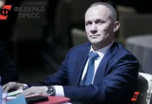 Олега Чемезова задержали в Свердловской области, Михаил Яшин комментирует olega chemezova zaderzhali v sverdlovskoj oblasti mihail yashin kommentiruet-ekbonline-ru-0