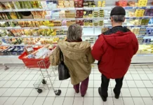 Оптимизм на рынке проявляется в росте майонеза, NTech и Масложирового союза optimizm na rynke proyavlyaetsya v roste majoneza i maslozhirovogo soyuza-ekbonline-ru-0