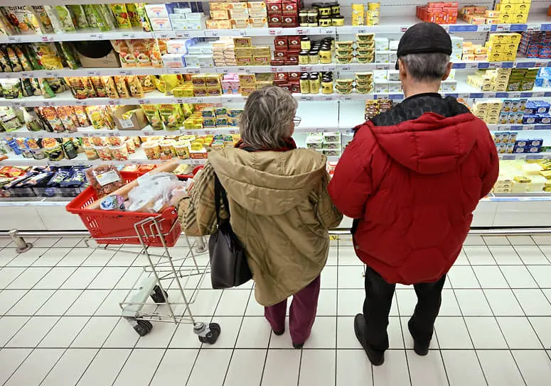 Оптимизм на рынке проявляется в росте майонеза, NTech и Масложирового союза-0