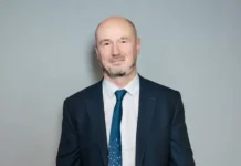 Опыт Бориса Копейкина и стран США, Великобритании, Франции в развитии стабильных цен opyt borisa kopejkina i stran ssha velikobritanii franczii v razvitii stabilnyh czen-ekbonline-ru-0