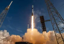 otpravila k mks rekordnyj gruzovoj korabl ot -ekbonline-ru-0