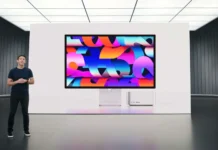 Ожидайте обновления macOS Tahoe для Mac Studio M3 Ultra ozhidajte obnovleniya dlya 3 -ekbonline-ru-0