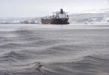 Перспективы экспорта глазами Максима Дьяченко и Максима Малькова perspektivy eksporta glazami maksima dyachenko i maksima malkova-ekbonline-ru-0