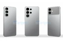 pervye podrobnosti o dizajne 26 i 26 s chipsetom 2600-ekbonline-ru-0