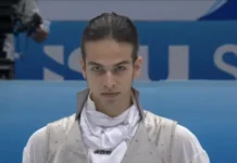 Петр Гуменник и Аделия Петросян открыли России путь на Олимпиаду-2026! petr gumennik i adeliya petrosyan otkryli rossii put na olimpiadu2026-ekbonline-ru-0