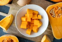 Полезные осенние советы для здоровья от Маргариты Белоусовой и Надежды Чернышовой poleznye osennie sovety dlya zdorovya ot margarity belousovoj i nadezhdy chernyshovoj-ekbonline-ru-0