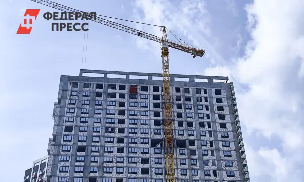 Приморье планирует развивать спортивный рынок с перспективами для края-0