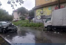 Прокуратура Находки активно расследует кражу Toyota Vitz с мальчиком prokuratura nahodki aktivno rassleduet krazhu s malchikom-ekbonline-ru-0