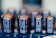 Прорывное исследование НИУ ВШЭ и Института химии растворов РАН при поддержке РНФ proryvnoe issledovanie niu vshe i instituta himii rastvorov ran pri podderzhke rnf-ekbonline-ru-0