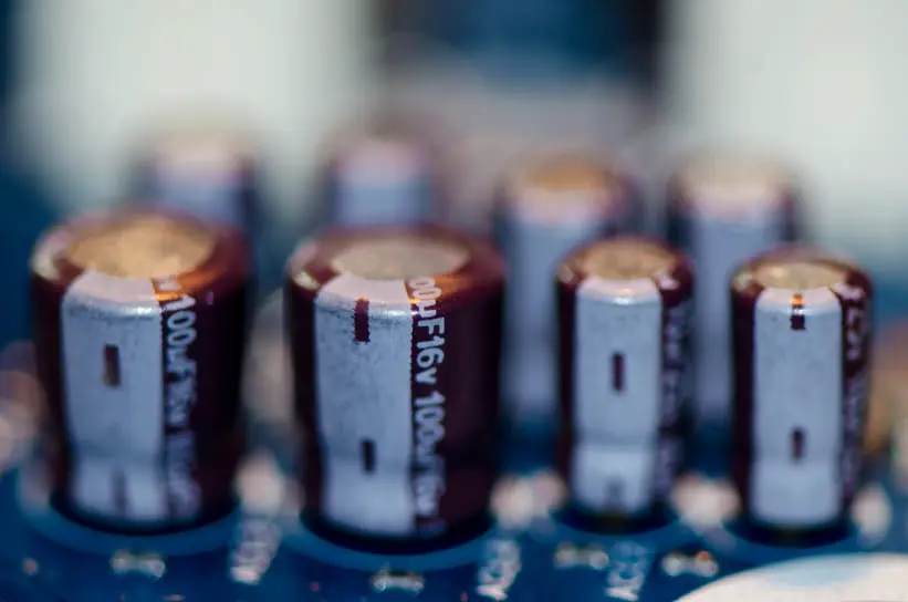 Прорывное исследование НИУ ВШЭ и Института химии растворов РАН при поддержке РНФ-0