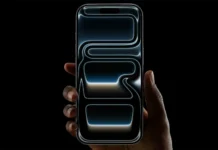 Простое решение для включения модема на iPhone 17 для Yota, Билайн и СберМобайл prostoe reshenie dlya vklyucheniya modema na 17 dlya bilajn i sbermobajl-ekbonline-ru-0