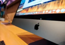 Роберт Уокер покидает компанию Apple, в которой работает Siri и новые изменения robert uoker pokidaet kompaniyu v kotoroj rabotaet i novye izmeneniya-ekbonline-ru-0