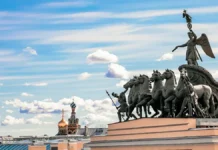 Россети Ленэнерго и Павел Самылов чтят героев Великой Отечественной войны rosseti lenenergo i pavel samylov chtyat geroev velikoj otechestvennoj vojny-ekbonline-ru-0