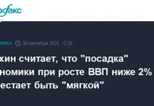 РСПП призывает ускорить рост ВВП для позитивных перемен в экономике rspp prizyvaet uskorit rost vvp dlya pozitivnyh peremen v ekonomike-ekbonline-ru-0