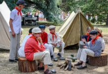 Санкции Японии затронули Ахмата Кадырова, Артек, Урал и Императорский Тульский завод sankczii yaponii zatronuli ahmata kadyrova artek ural i imperatorskij tulskij zavod-ekbonline-ru-0