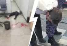 sberbank rosgvardiya i sledstvennyj komitet obespechivayut bezopasnost-ekbonline-ru-0