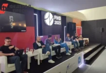 Сергей Кириенко рассказал о прорыве России в цифровом суверенитете на РИФ-2025 sergej kirienko rasskazal o proryve rossii v czifrovom suverenitete na rif2025-ekbonline-ru-0