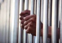 sergej kuzneczov i temnye teni severnogo potoka v germanii i italii-ekbonline-ru-0