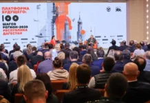 sergej melikov v ncz rossiya zayavil o novom etape v mtk severyug dlya dagestana-ekbonline-ru-0