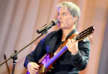 Сергей Солодников из НОЦ ХимБИ Пермского Политеха рассказал, как сохранить здоровые колени sergej solodnikov iz nocz himbi permskogo politeha rasskazal kak sohranit zdorovye koleni-ekbonline-ru-0