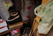 sotrudnicza detsada v slanczah leningradskoj oblasti okazala podderzhku seme na fone obvinenij v surrogatnom alkogole-ekbonline-ru-0