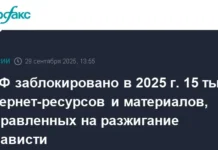 sovet bezopasnosti rossii soobshhil o blokirovke 15 tysyach sajtov v 2025 godu-ekbonline-ru-0