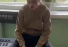 spasenie prepodavatelej tehnikuma stroitelstva i ekonomiki v arhangelske-ekbonline-ru-0