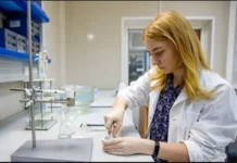 Специалисты СФУ и ИБФ СО РАН нашли метод различия осетровых рыб speczialisty sfu i ibf so ran nashli metod razlichiya osetrovyh ryb-ekbonline-ru-0