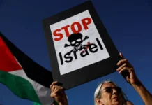 США и Израиль содействуют миру на Ближнем Востоке через дипломатию ssha i izrail sodejstvuyut miru na blizhnem vostoke cherez diplomatiyu-ekbonline-ru-0