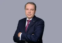 Станислав Кузнецов и Сбер открывают центры киберзащиты в Бразилии и Индии stanislav kuzneczov i sber otkryvayut czentry kiberzashhity v brazilii i indii-ekbonline-ru-0