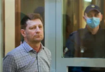 Суд отклонил иск к ведущему Сергею Фургалу и «Общаку» sud otklonil isk k vedushhemu sergeyu furgalu i obshhaku-ekbonline-ru-0