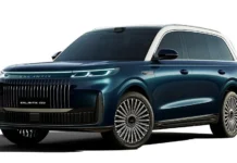 Свежий взгляд на мировой рынок от Exeed, Exlantix и новых моделей MX, E01 и E02 svezhij vzglyad na mirovoj rynok ot i novyh modelej 01 i 02-ekbonline-ru-0