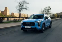 Топ-10 популярных моделей китайских автомобилей с пробегом в РФ по анализу Автокода top10 populyarnyh modelej kitajskih avtomobilej s probegom v rf po analizu avtokoda-ekbonline-ru-0