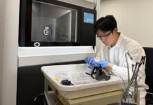 Университет Миннеаполиса и Сент-Пол совершенствует экологичное производство железа universitet minneapolisa i sentpol sovershenstvuet ekologichnoe proizvodstvo zheleza-ekbonline-ru-0