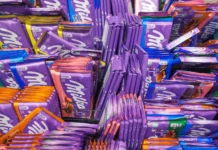 Mondelez Deutschland уверенно развивается, предпринимая шаги к прозрачности бренда Milka uverenno razvivaetsya predprinimaya shagi k prozrachnosti brenda -ekbonline-ru-0
